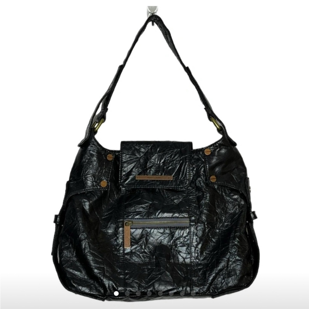 Matt and Nat Japanese hobo Bag